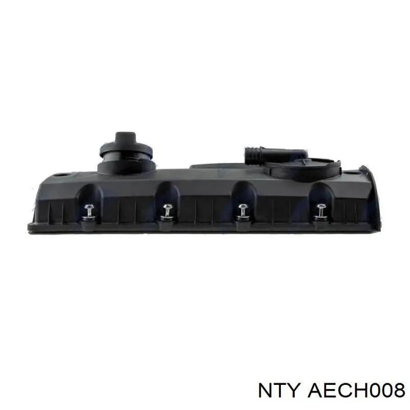 Amortecedor da capota esquerdo NTY AECH008 preço, a partir de 14,05 USD