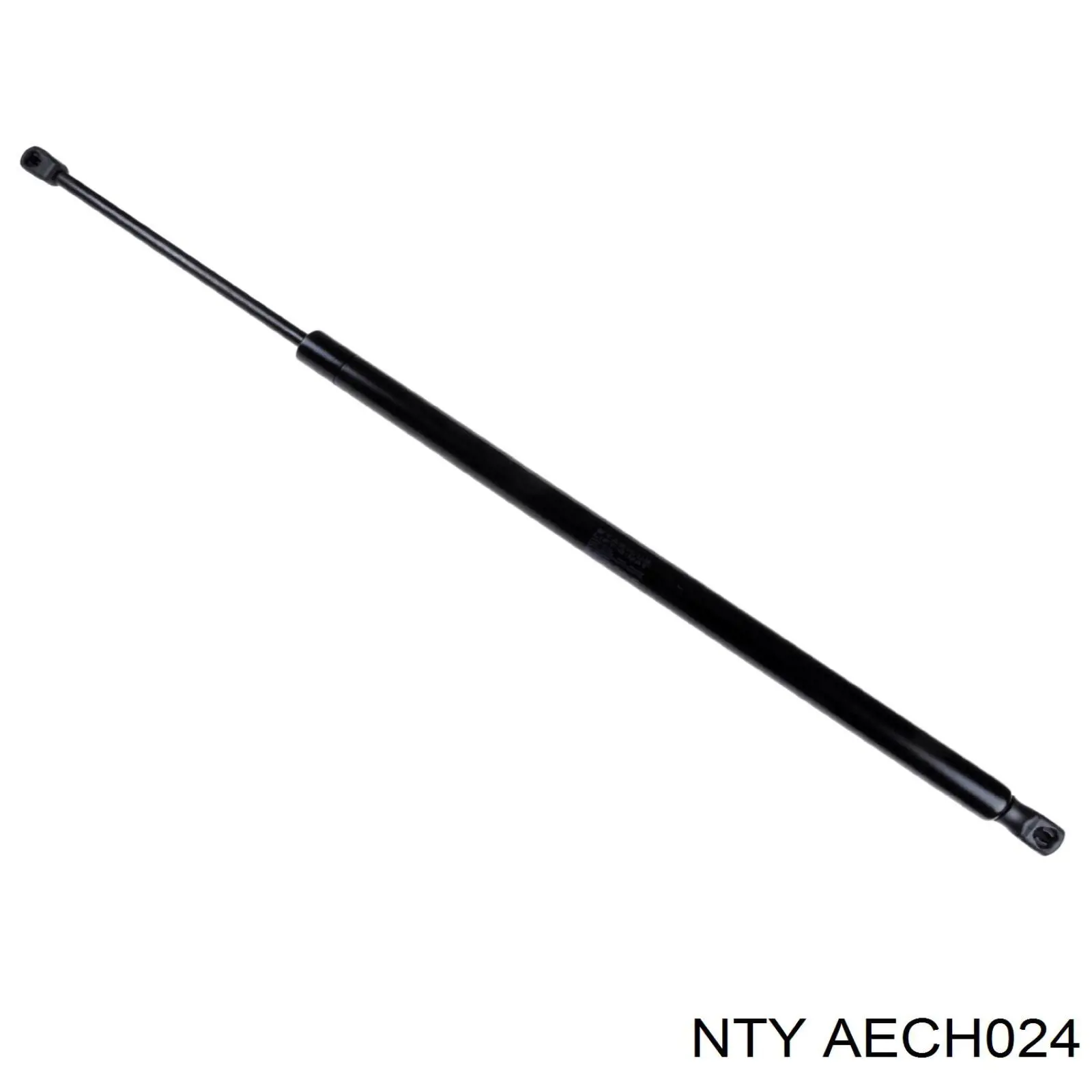 Amortecedor de tampa de porta-malas (de 3ª/5ª porta traseira) Chrysler 05109605AD preço, a partir de 9,67 USD