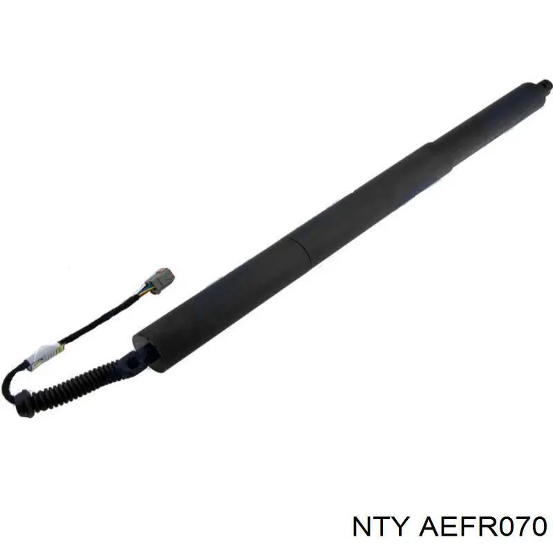 Amortecedor de tampa de porta-malas (de 3ª/5ª porta traseira) Ford GB5Z78406A10A preço, a partir de 51,78 USD