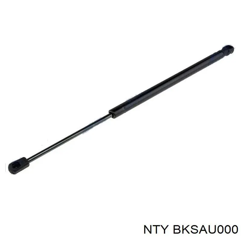 Compre 06J133201BE VAG Tubo coletor de admissão