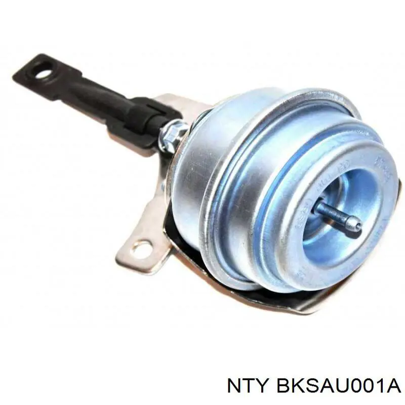 Compre KL059198212 Klifex Barra de comporta de ar de tubo coletor de admissão