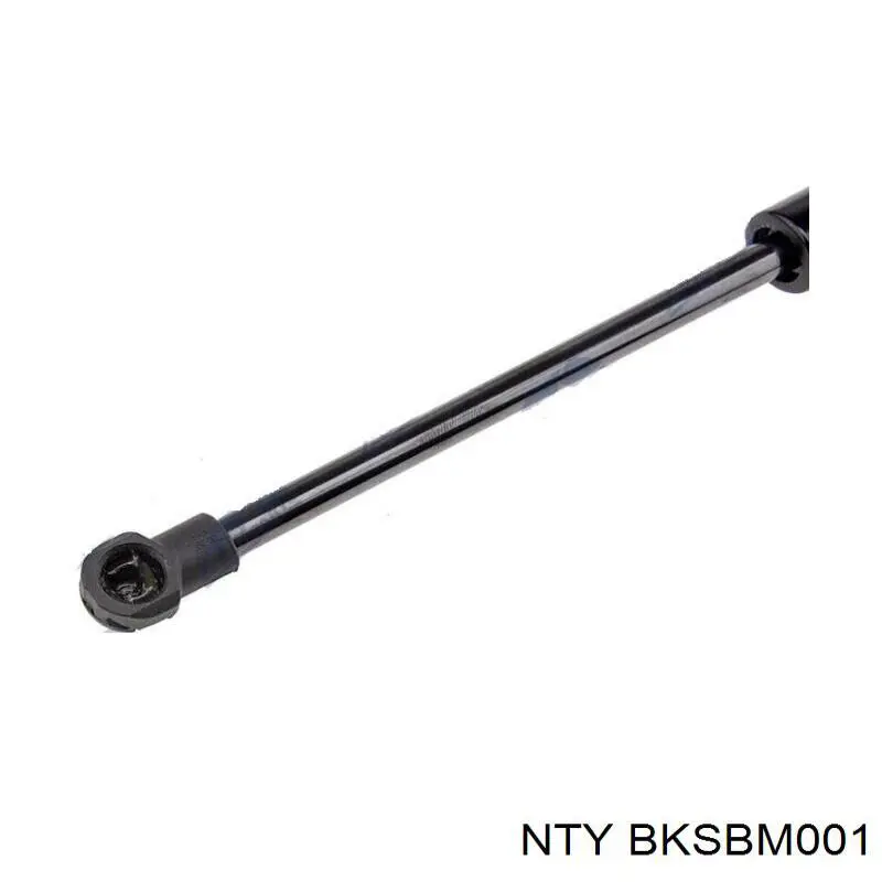 Compre 392993 Triclo Tubo coletor de admissão