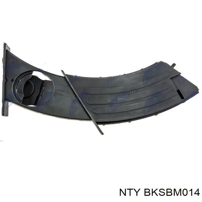 Tubo coletor de admissão Metalcaucho 45214 preço, a partir de 229,54 USD
