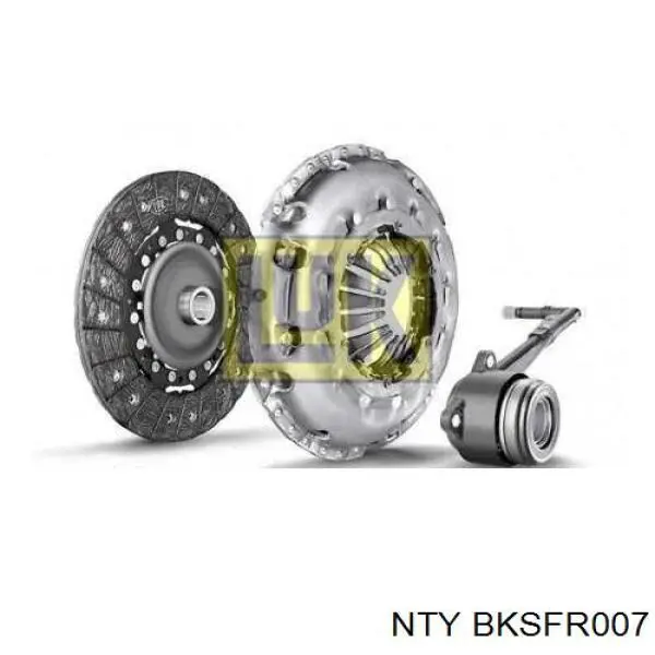 Tubo coletor de admissão Ford 4M5G9424CC preço, a partir de 117,53 USD