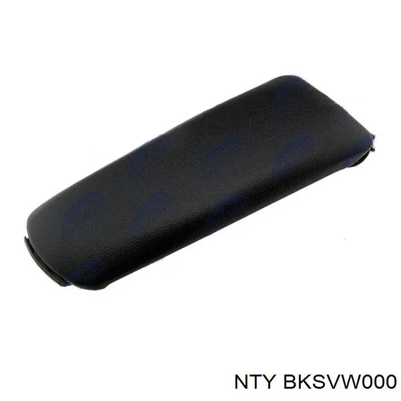Compre 176636 Febi Tubo coletor de admissão
