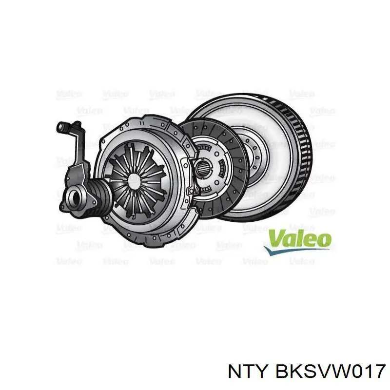 Tubo coletor de admissão VAG 06J133185AR preço, a partir de 167,88 USD