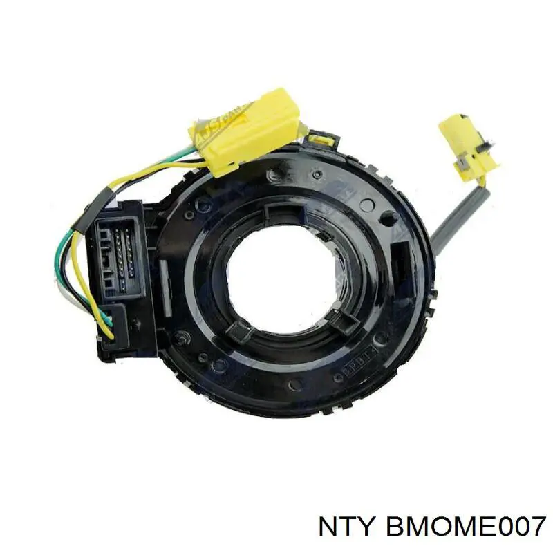 Panela de óleo de cárter do motor Mercedes A6420100528 preço, a partir de 128,63 USD