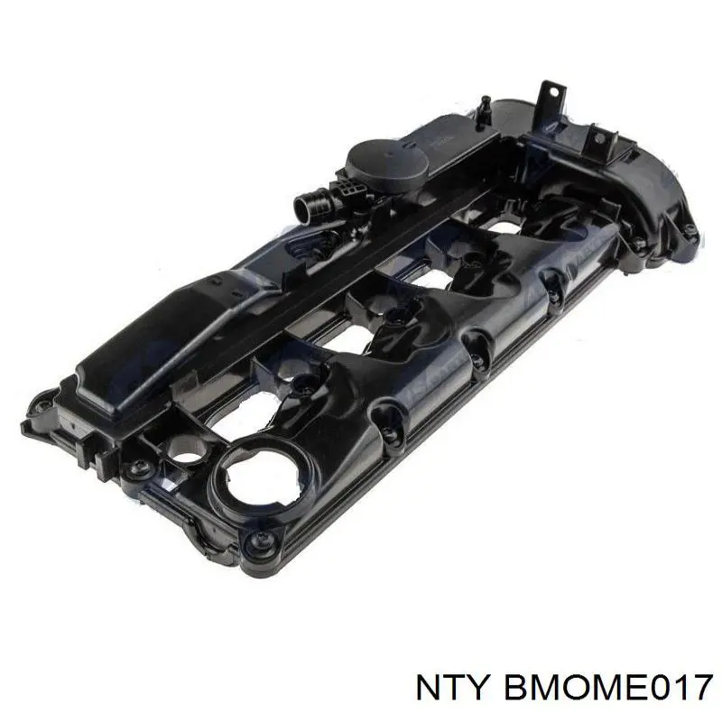 Panela de óleo de cárter do motor, parte inferior Metalcaucho 38128 preço, a partir de 78,96 USD