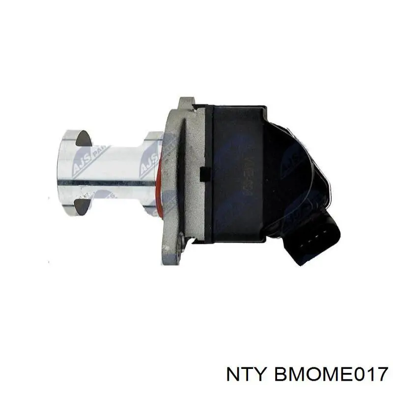 Panela de óleo de cárter do motor, parte inferior Metalcaucho 38128 preço, a partir de 99,46 USD