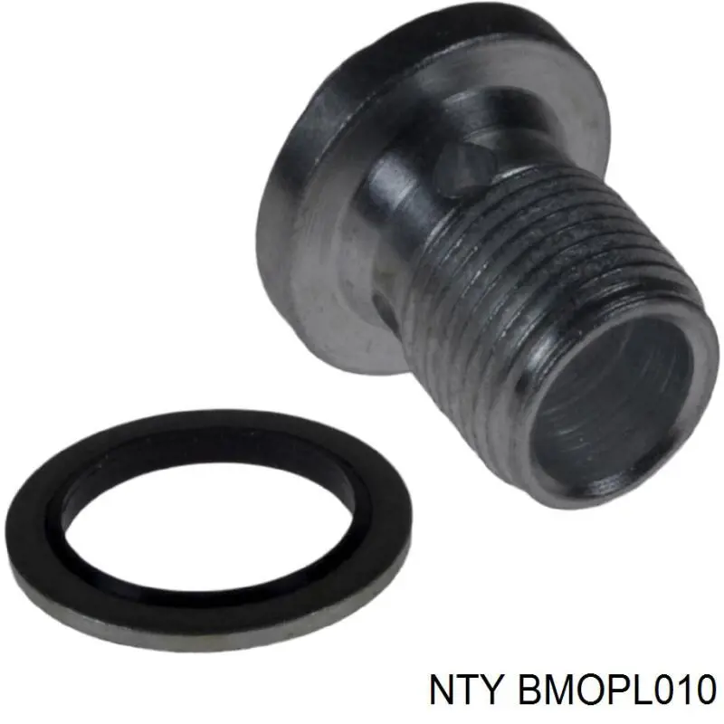Compre 55582917 General Motors Panela de óleo de cárter do motor