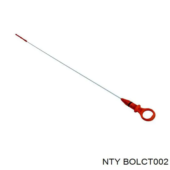 Sonda (indicador) do nível de óleo no motor Asam 72973 preço, a partir de 6,86 USD