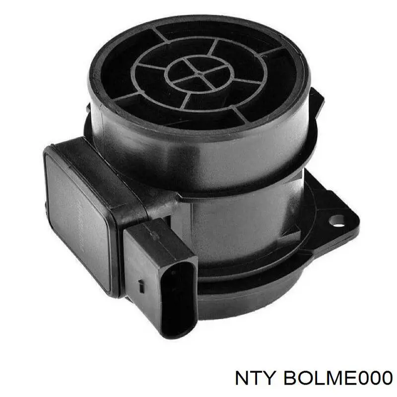 Compre W1405891521 Mercedes Sonda (indicador) do nível de óleo na Caixa Automática de Mudança
