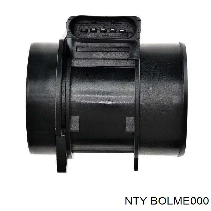 Sonda (indicador) do nível de óleo na Caixa Automática de Mudança W1405891521 Mercedes