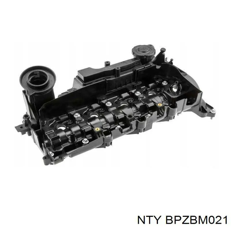 Tampa de válvulas BMW 1112782318 preço, a partir de 45,58 USD