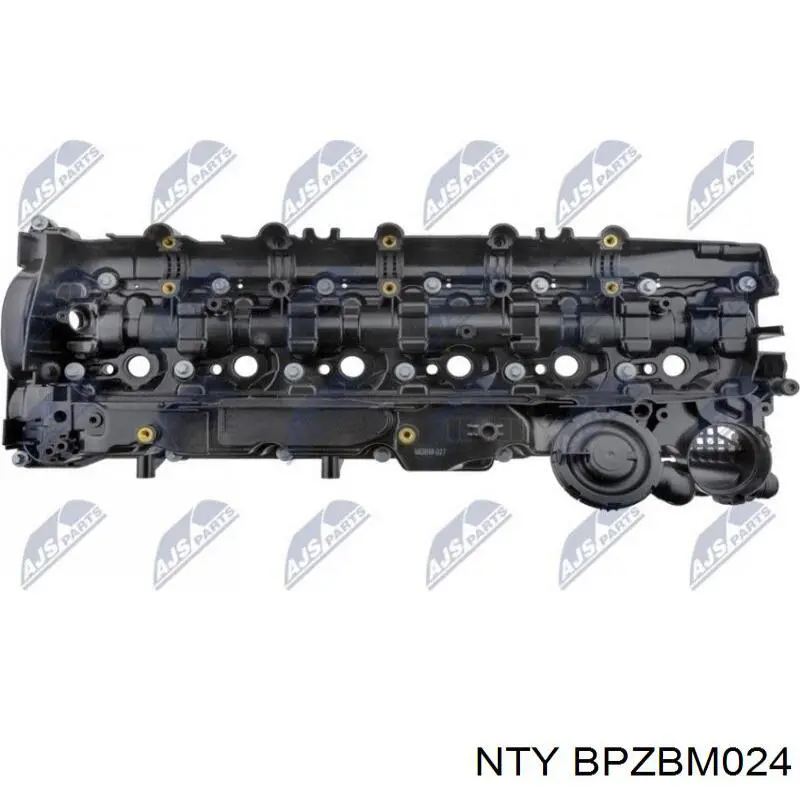 Tampa de válvulas AND 3F103054 preço, a partir de 219,50 USD