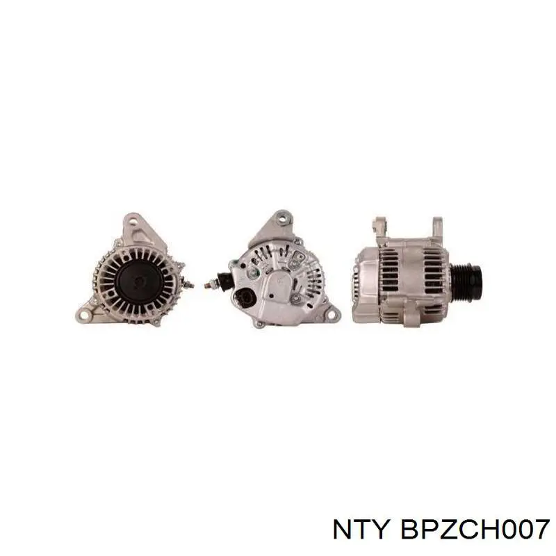 Tampa de válvulas Chrysler 4884760AE preço, a partir de 140,35 USD