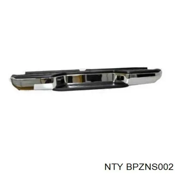 Tampa de válvulas Q-fix Q3730041 preço, a partir de 74,83 USD
