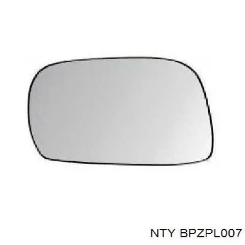 Compre 1118084E50 Suzuki Tampa de válvulas
