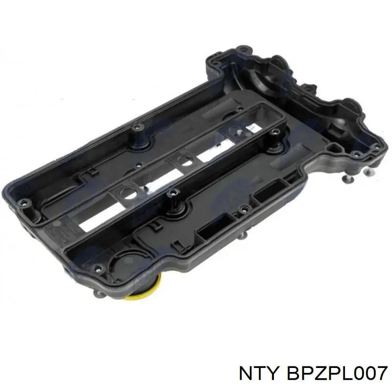 Compre VC211008 Freccia Tampa de válvulas