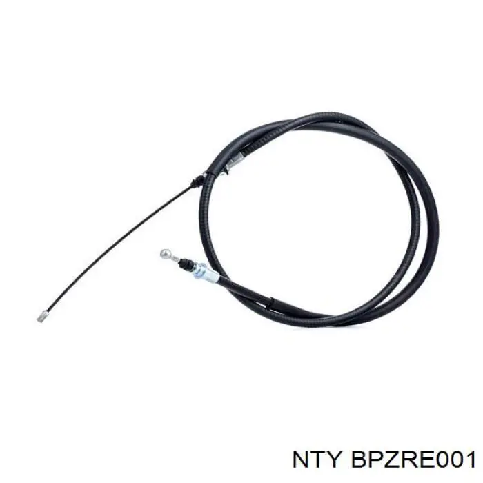 Tampa de válvulas Nissan/Infiniti 1326400Q0H preço, a partir de 49,37 USD