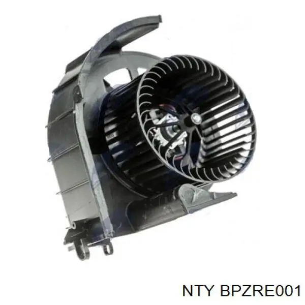 Compre R1115100 Bogap Tampa de válvulas