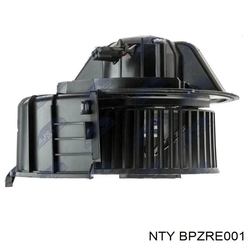 Compre R1115100 Bogap Tampa de válvulas
