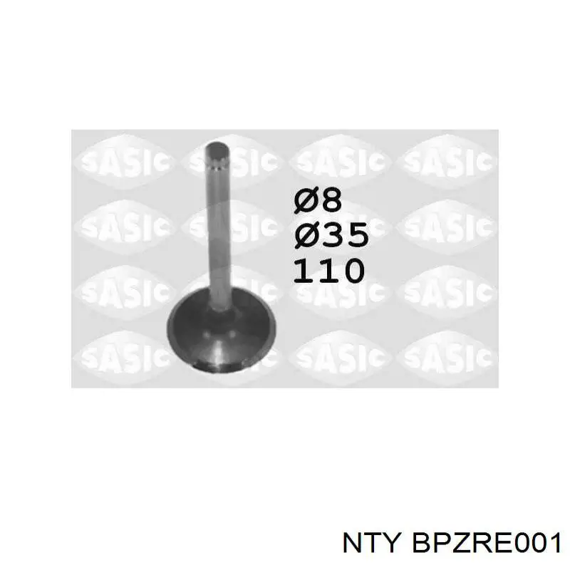 Compre 1326400Q0H Nissan/Infiniti Tampa de válvulas