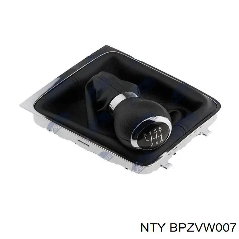 Tampa de válvulas AND 3G103011 preço, a partir de 138,95 USD