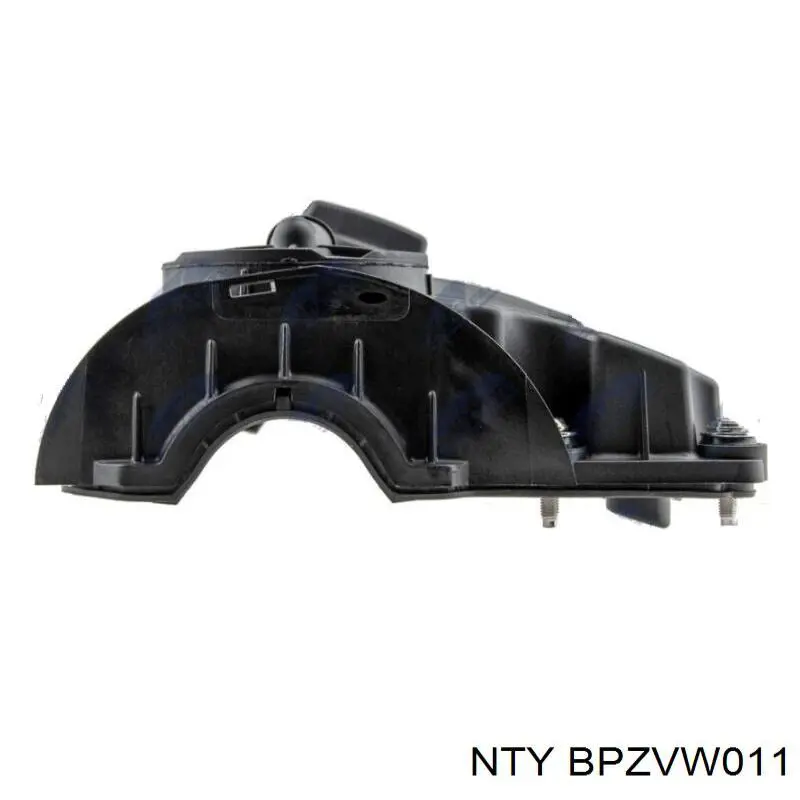 Compre VC211014 Freccia Tampa de válvulas