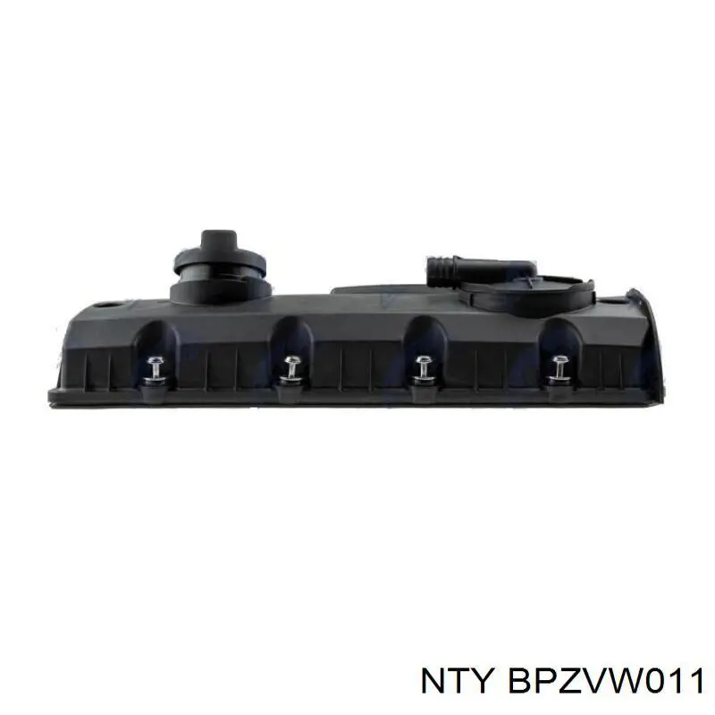 Tampa de válvulas AND 30103065 preço, a partir de 108,54 USD
