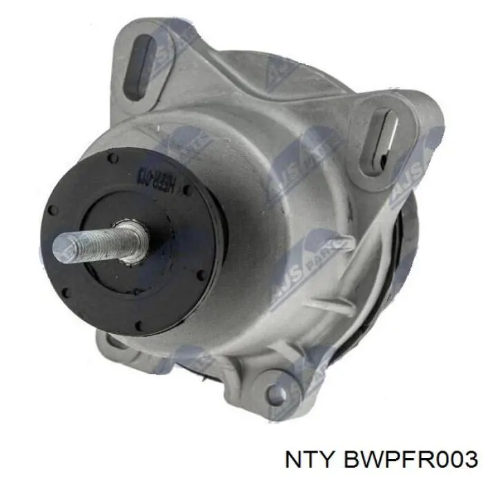 Injetor de injeção AD BLUE Ford 1693636 preço, a partir de 108,96 USD