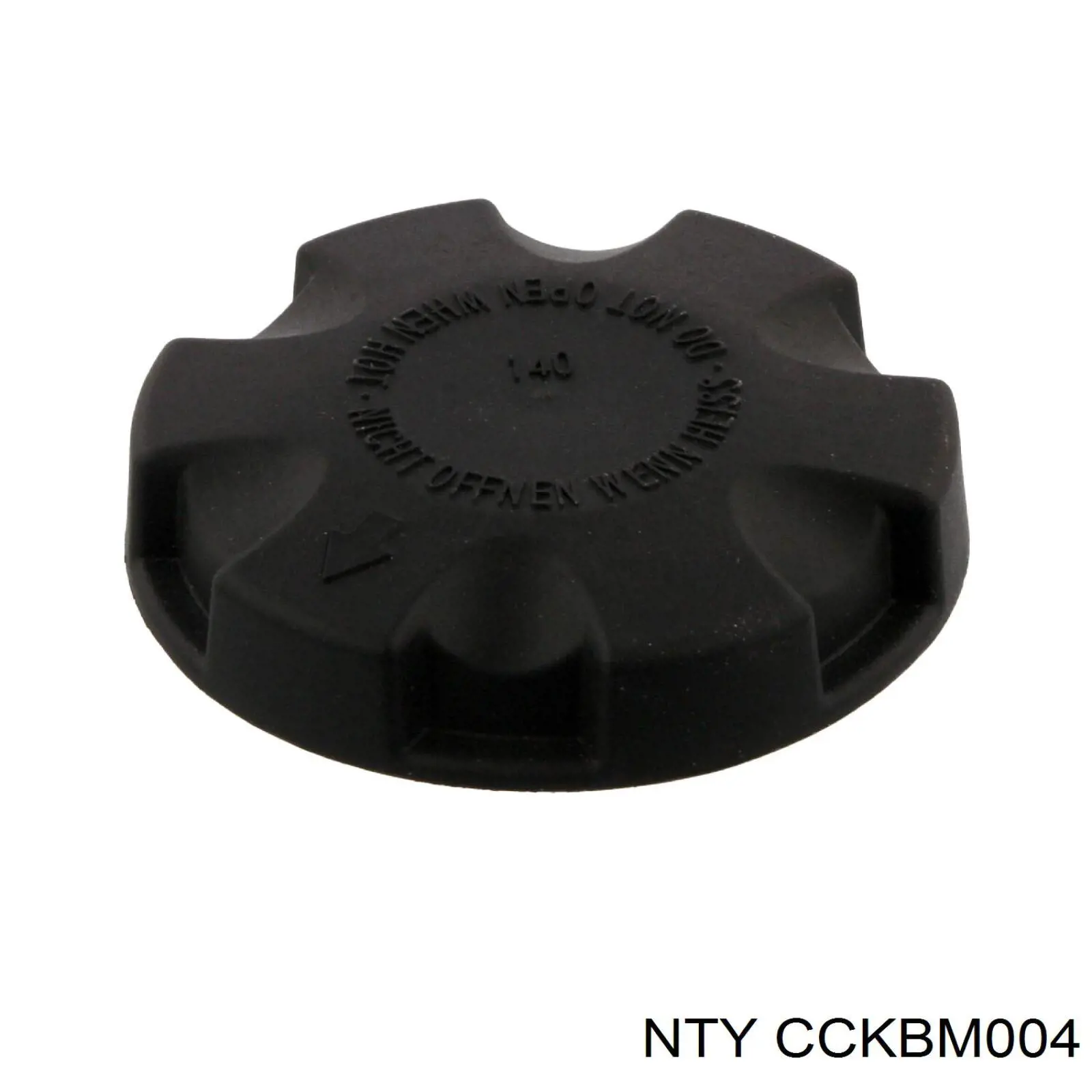 Tampa (tampão) do tanque de expansão NTY CCKBM004 preço, a partir de 7,14 USD