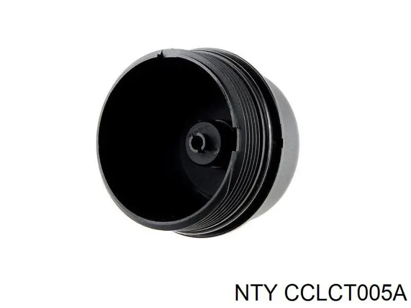 Compre 93177784 General Motors Tampa do filtro de óleo