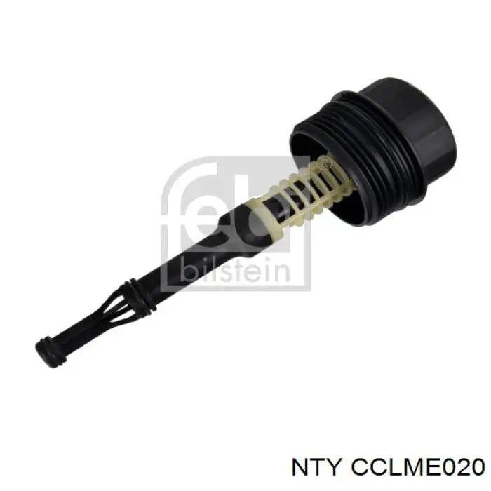 Tampa do filtro de óleo Metalcaucho 39586 preço, a partir de 23,04 USD