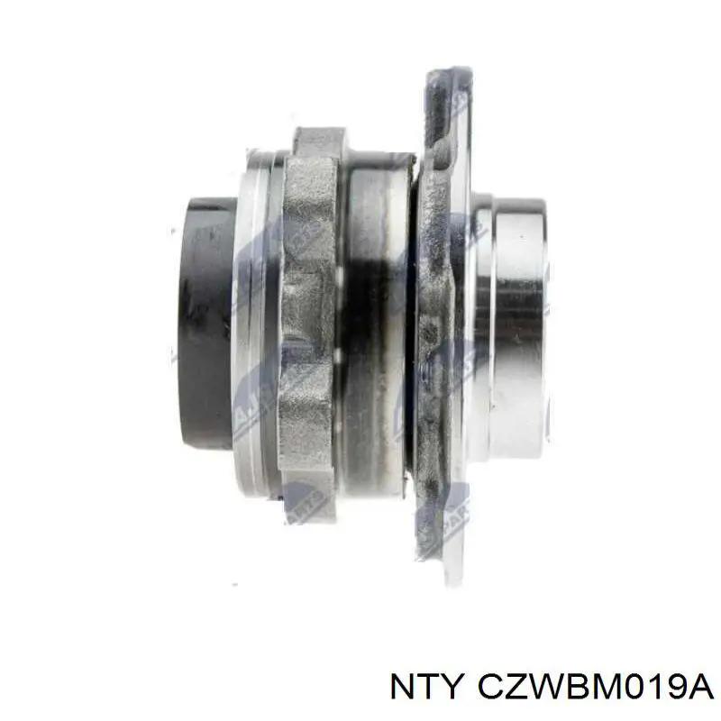 Compre 104091 Febi Consola do radiador esquerdo