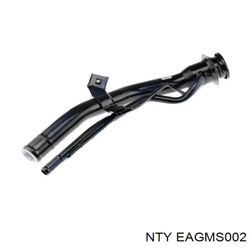 Compre K5T47776 Hyundai/Kia Válvula a vácuo de ativação do eixo dianteiro