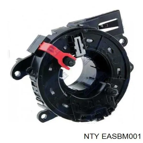 Anel AIRBAG de contato, cabo plano do volante Hotaru HCS1903 preço, a partir de 74,88 USD