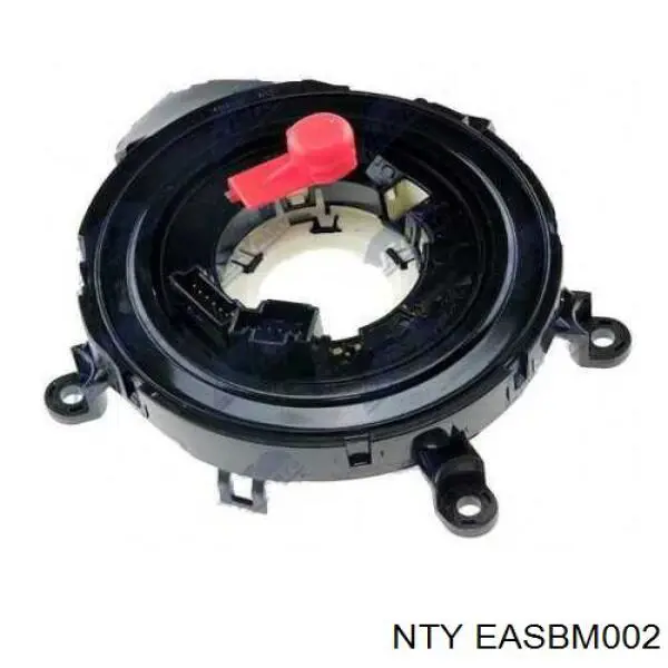 Anel AIRBAG de contato, cabo plano do volante BMW 61316989557 preço, a partir de 52,43 USD