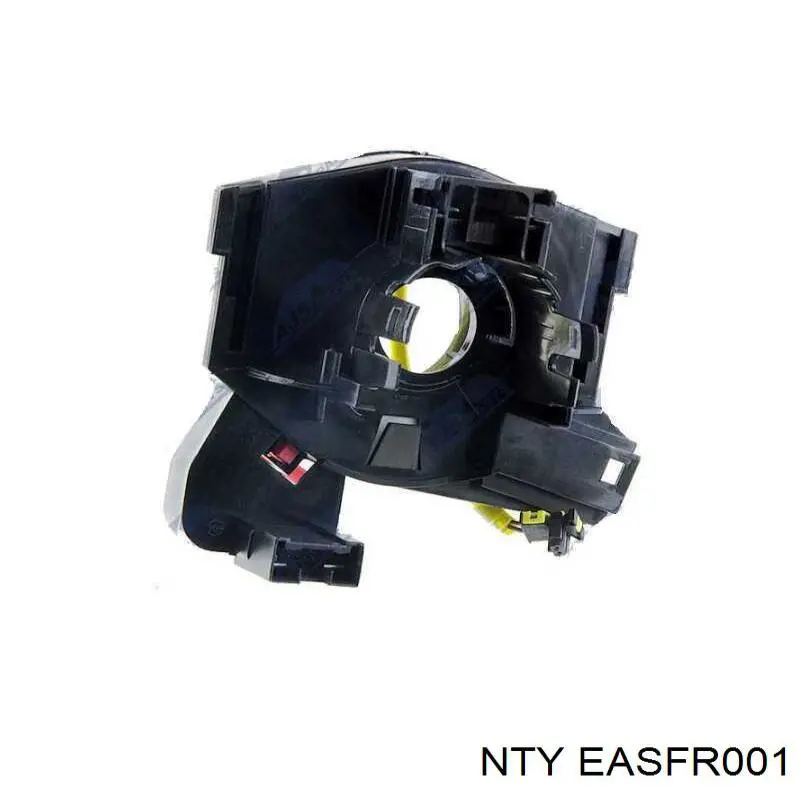 Anel AIRBAG de contato, cabo plano do volante Ford 1138090 preço, a partir de 37,44 USD