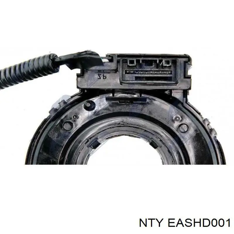 Anel AIRBAG de contato, cabo plano do volante Sidat 430998A2 preço, a partir de 30,61 USD