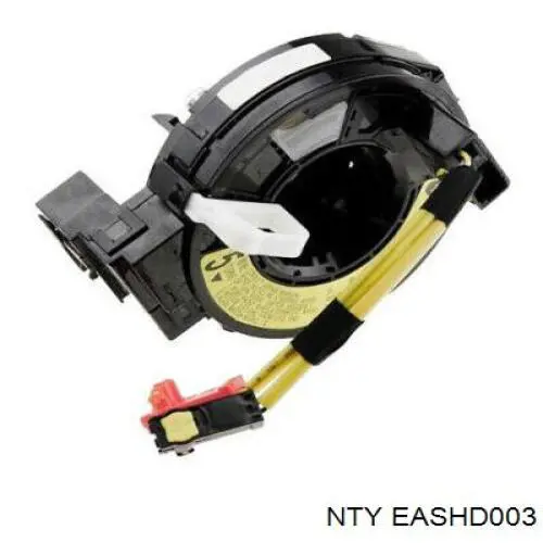 Anel AIRBAG de contato, cabo plano do volante Honda 77900TA0H12 preço, a partir de 41,64 USD