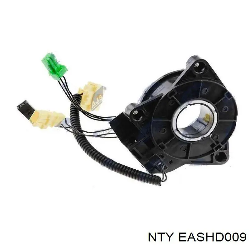 Anel AIRBAG de contato, cabo plano do volante Honda 77900SEAE51 preço, a partir de 45,99 USD
