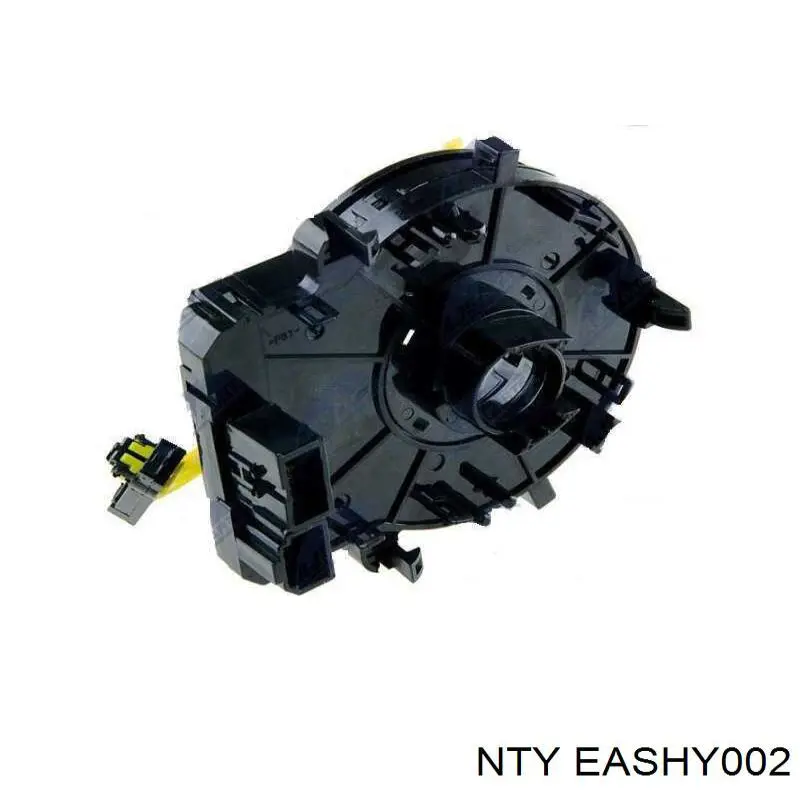 Anel AIRBAG de contato, cabo plano do volante Hyundai/Kia 934902M000 preço, a partir de 28,28 USD