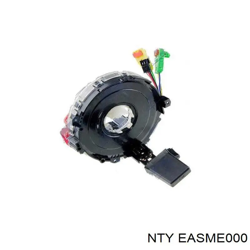 Anel AIRBAG de contato, cabo plano do volante Mercedes A171464091864 preço, a partir de 145,38 USD