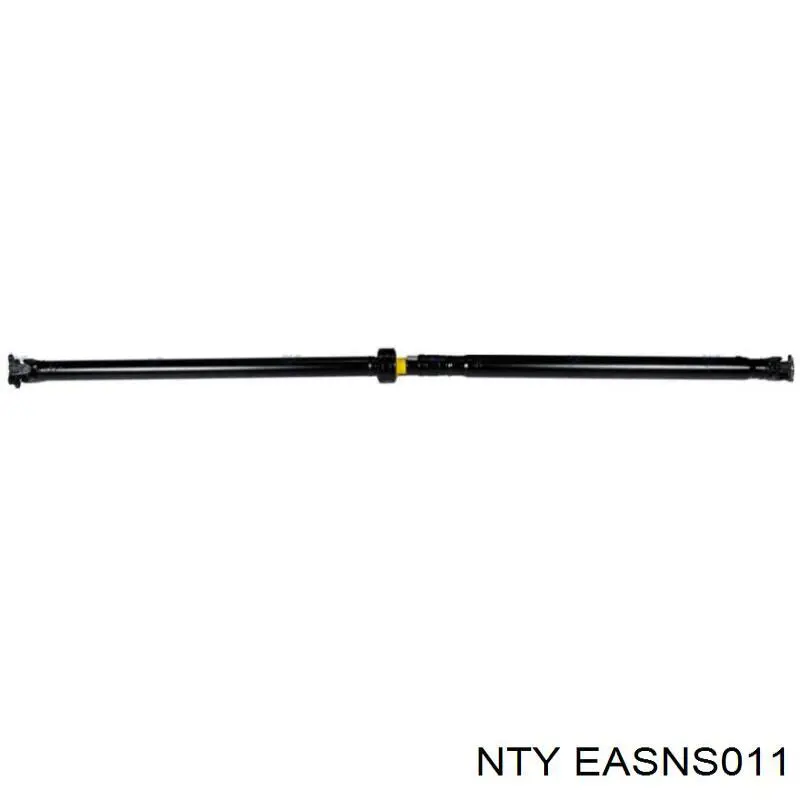 Compre 25567AC700 Nissan/Infiniti Comutador instalado na coluna da direção, parte central