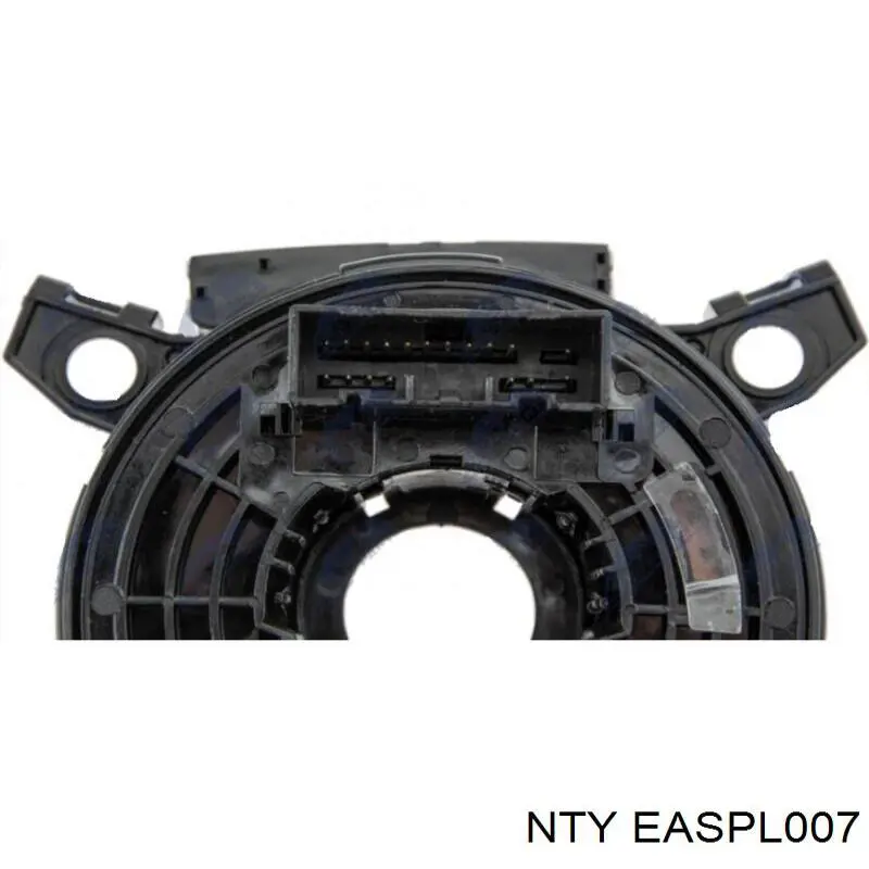 Anel AIRBAG de contato, cabo plano do volante Opel 9179297 preço, a partir de 65,28 USD