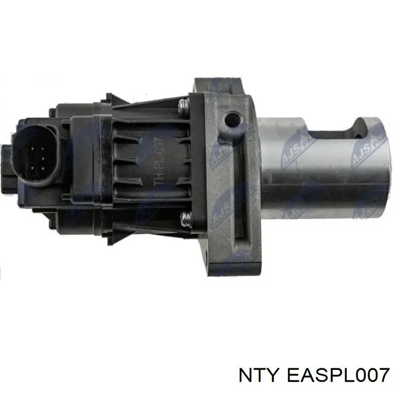 Compre 9179297 Opel Anel AIRBAG de contato, cabo plano do volante