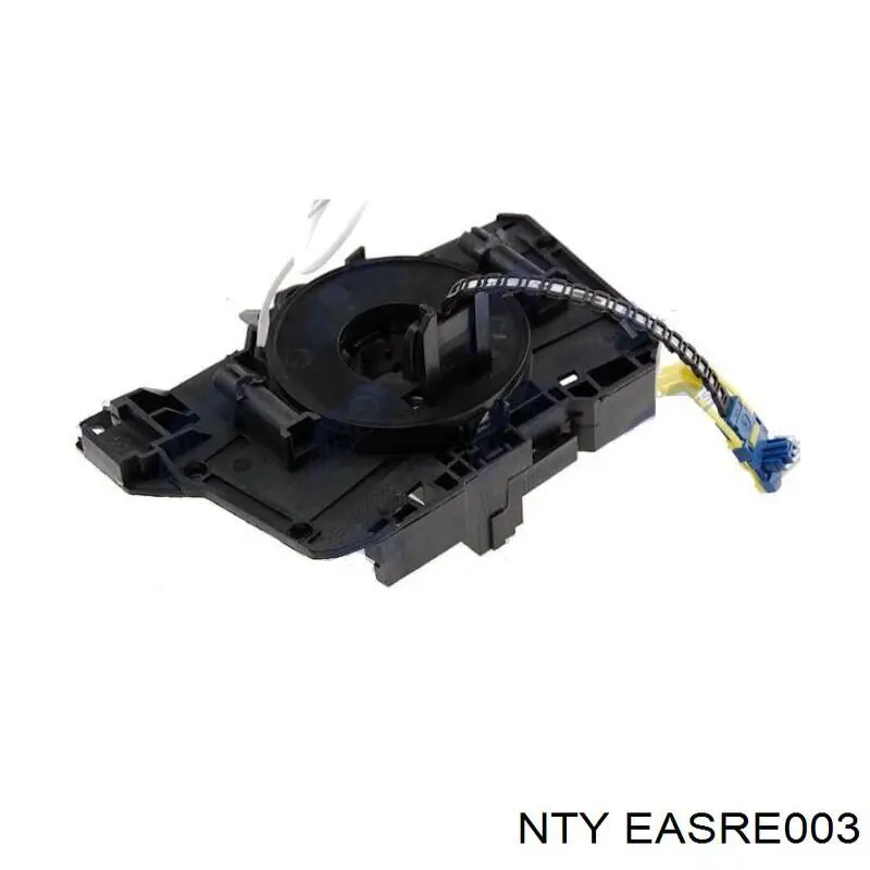 Anel AIRBAG de contato, cabo plano do volante HCS2405 Hotaru