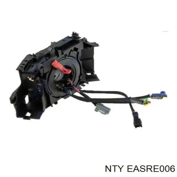Comutador instalado na coluna da direção, parte central Renault (RVI) 7701057095 preço, a partir de 148,12 USD