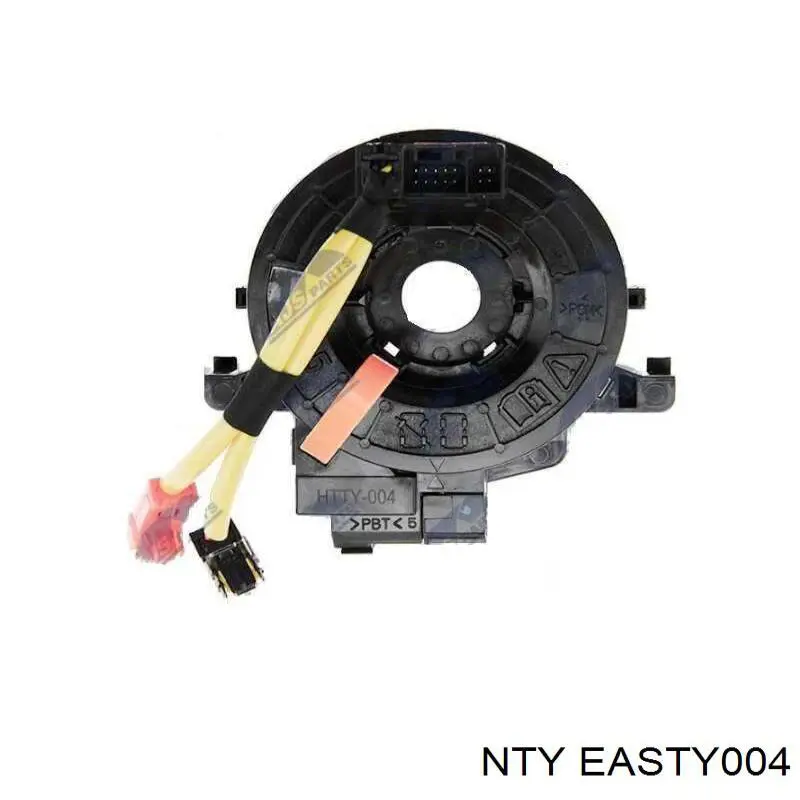 Anel AIRBAG de contato, cabo plano do volante Q-fix Q3800051 preço, a partir de 22,63 USD